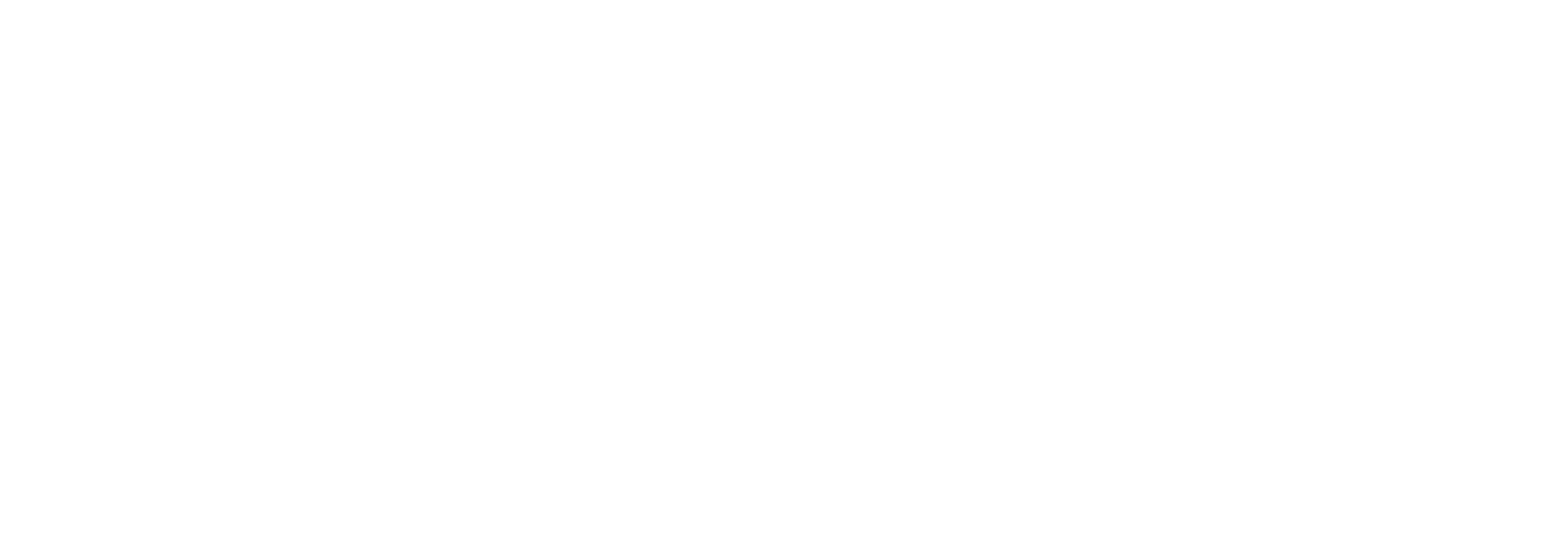 Algorithia